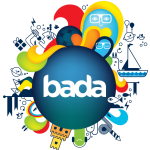 bada_visualImage