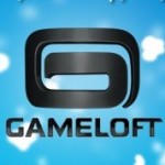 gameloft
