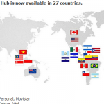 socialhub